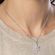 TAM.UNICO-8402130003-4