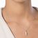 TAM.UNICO-8402290000-4