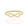 TAM.4-5118150400-2
