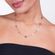 TAM.50-5312475000-4