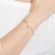 TAM.19-5520041948-4