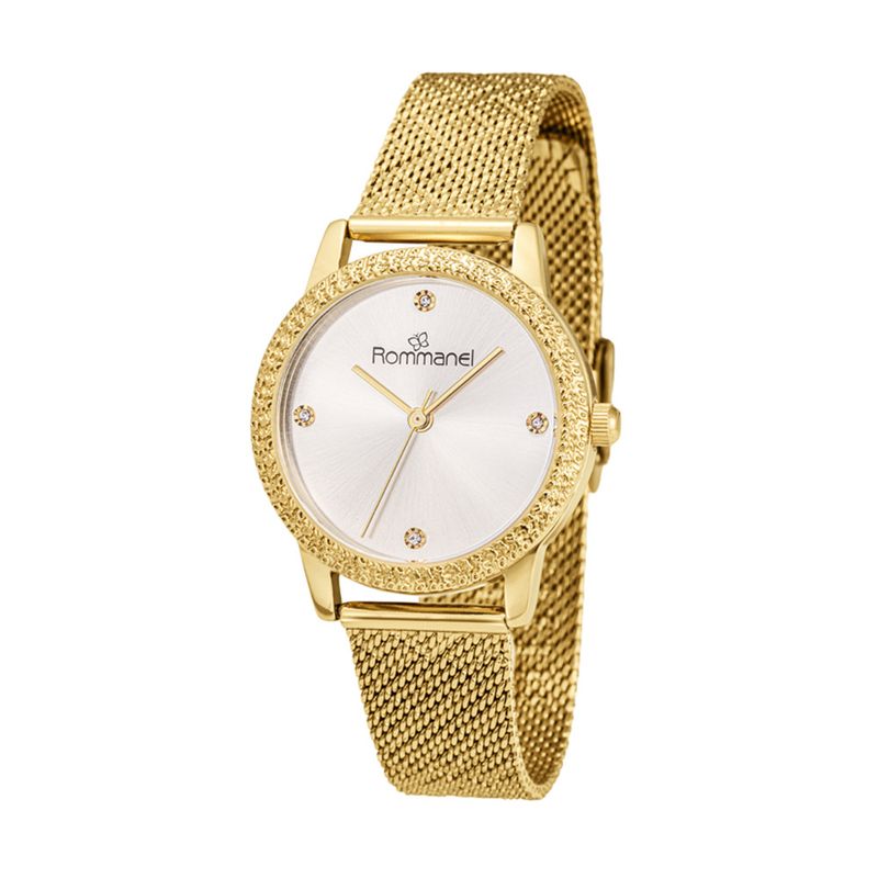 TAM.UNICO-6501260000-1