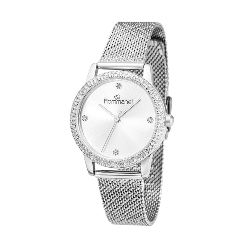 TAM.UNICO-6501270000-1
