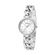TAM.UNICO-6500630000-1