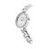 TAM.UNICO-6500630000-2