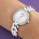 TAM.UNICO-6500630000-4