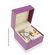 TAM.UNICO-6500630000-7