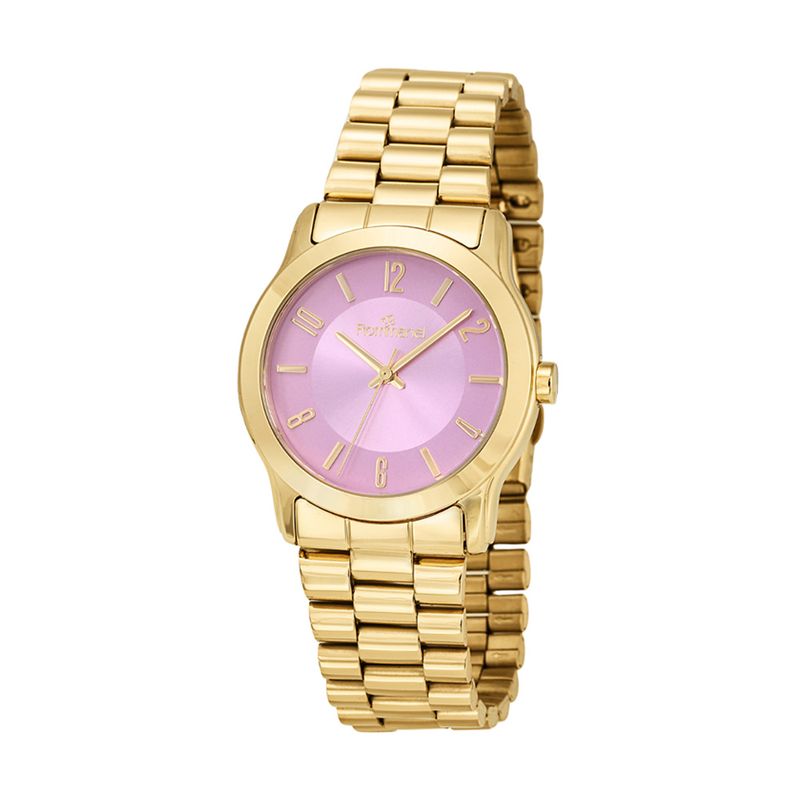 TAM.UNICO-6500790000-1