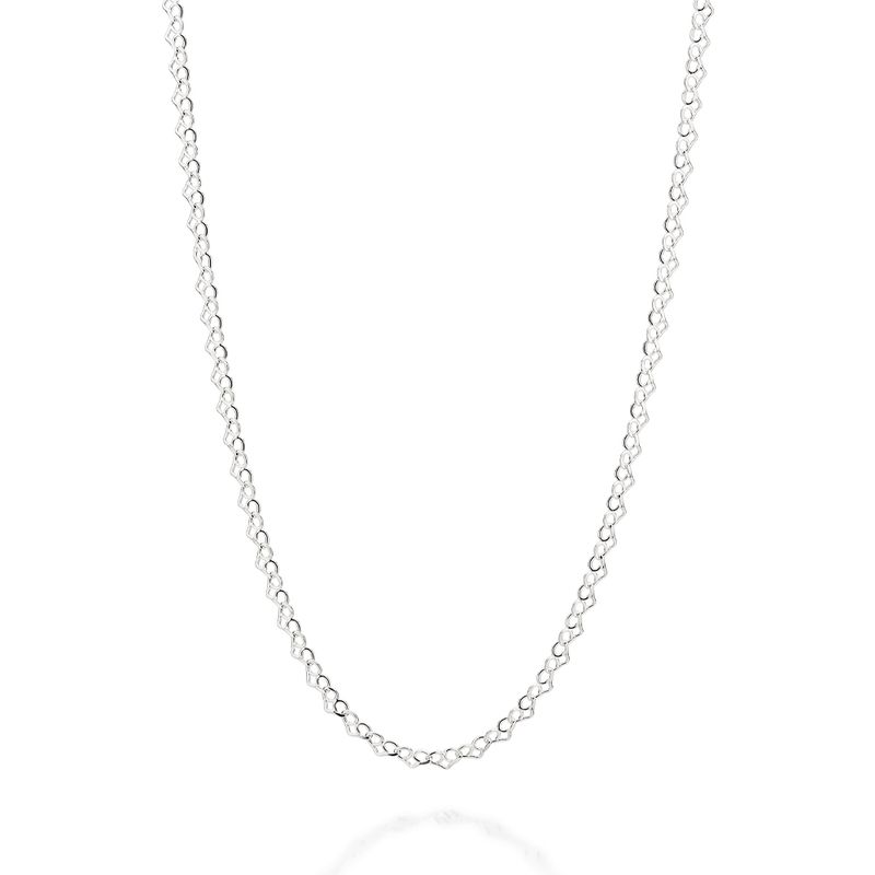 TAM.50-8300775000-1