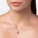 TAM.UNICO-5416340002-4