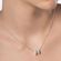 TAM.UNICO-8402420010-5