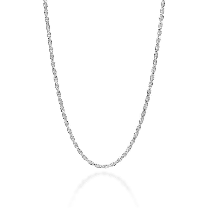 TAM.42-8301254200-1