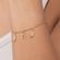 TAM.19-5522061900-4