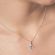 TAM.UNICO-8402430027-4