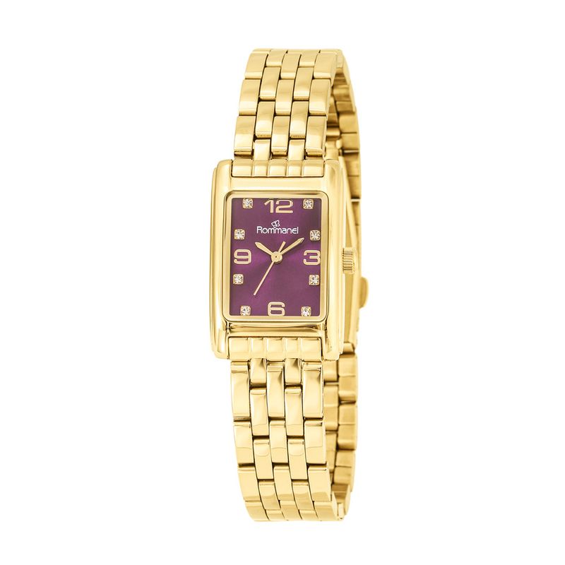 TAM.UNICO-6500870000-1