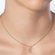 TAM.UNICO-5429530000-4