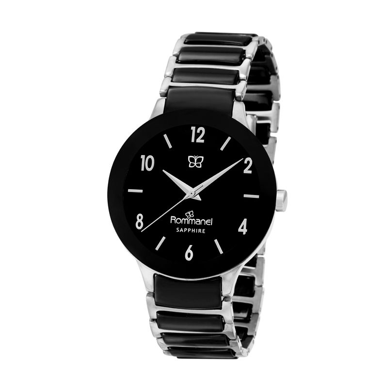TAM.UNICO-6500940000-1