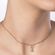 TAM.UNICO-5429540000-4