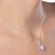 TAM.UNICO-8402380037-4