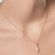 TAM.UNICO-8402390000-4