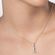 TAM.UNICO-8402410000-5