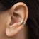 TAM.UNICO-8202630031-4