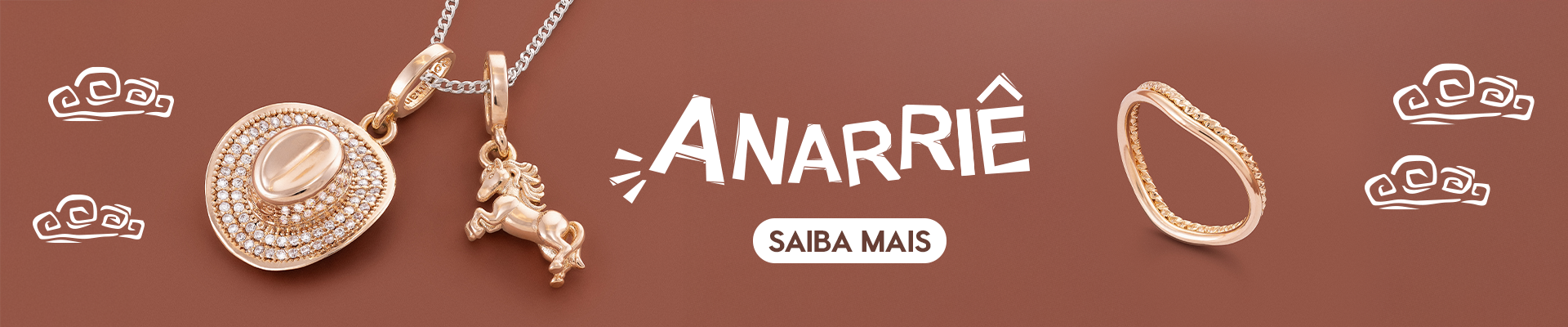 São João 2025