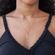 TAM.UNICO-5406750044-4