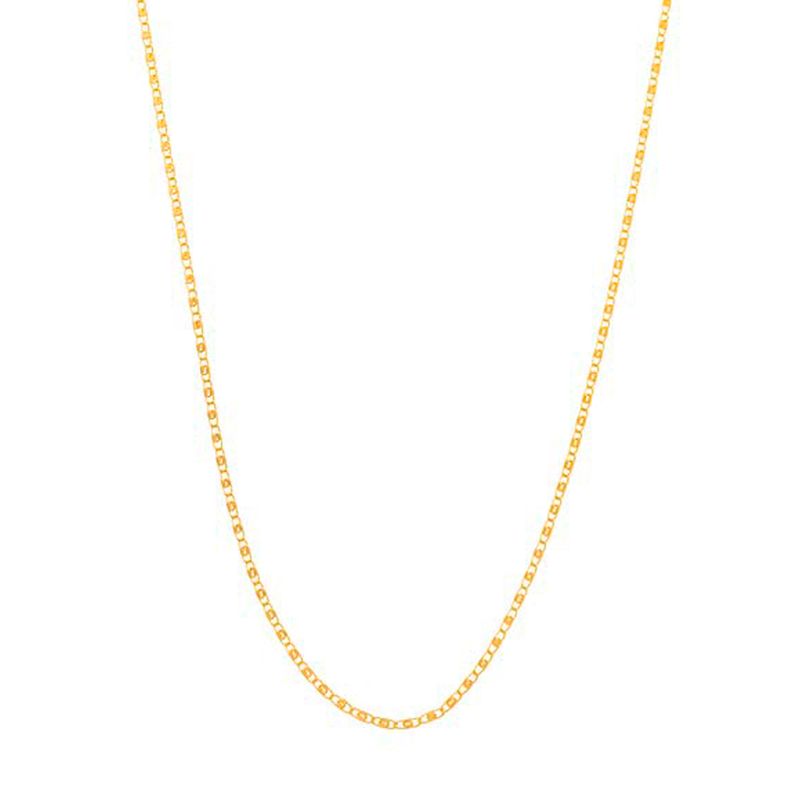 TAM.50-5303365000-1