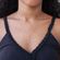 TAM.UNICO-5406750055-4