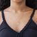 TAM.UNICO-5421340067-4
