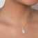 TAM.UNICO-8402440000-7