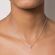 TAM.UNICO-8401090053-4