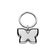 TAM.UNICO-2600050000-5
