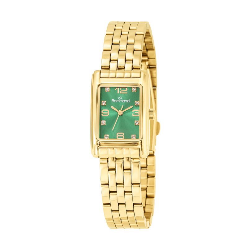 TAM.UNICO-6500880000-1