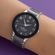 TAM.UNICO-6500940000-4