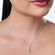 TAM.UNICO-8402540000-4