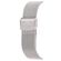 TAM.UNICO-6500300000-5
