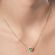 TAM.UNICO-8402400014-5