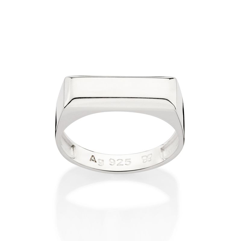 TAM.26-8103052600-1