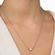 TAM.50-5325825046-4