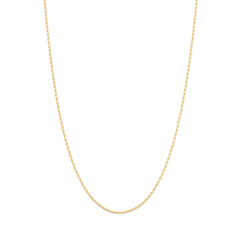 TAM.50-5324205000-1