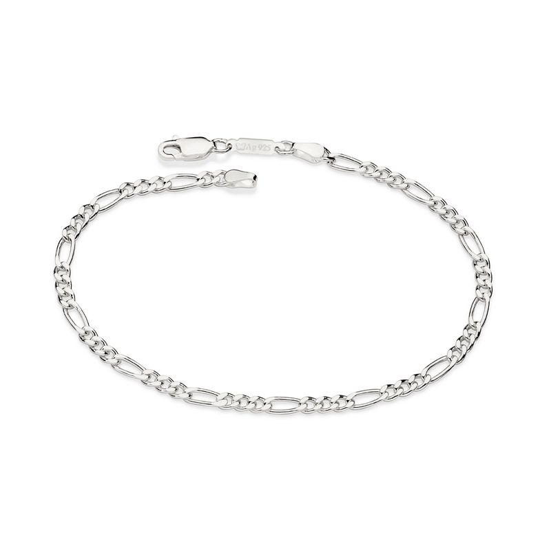 TAM.20-8500522000-1