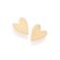 TAM.UNICO-5273540000-1