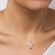 TAM.UNICO-8402550014-4