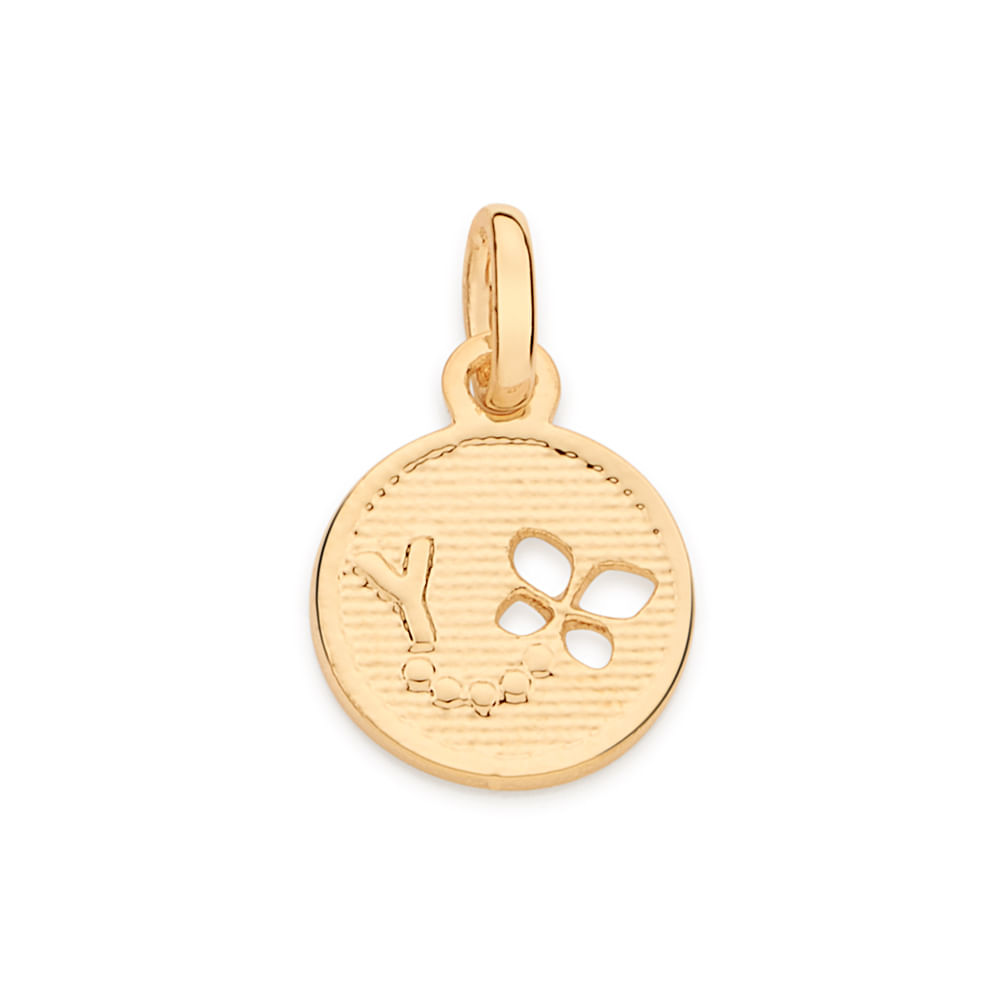 TAM.UNICO-5426750068-1 TAM.UNICO-5426750068-1