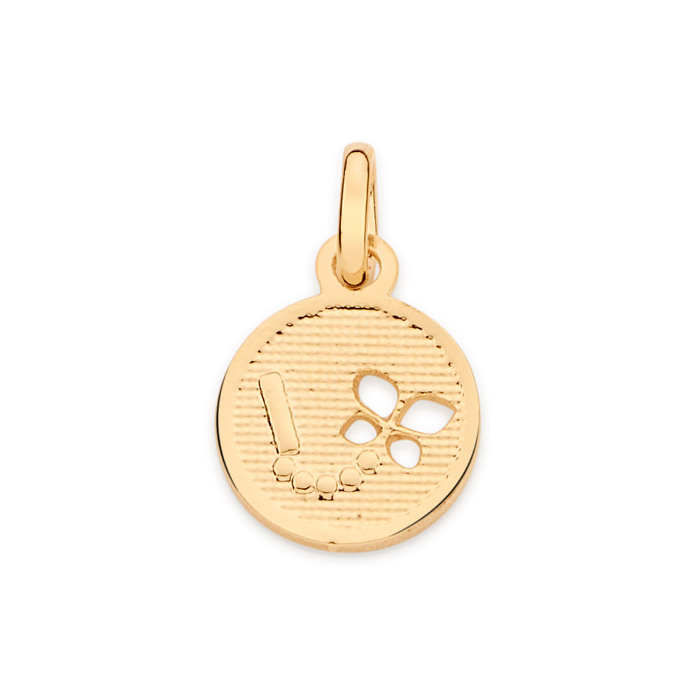 TAM.UNICO-5426750052-1 TAM.UNICO-5426750052-1