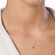 TAM.UNICO-8402250033-4