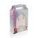 TAM.UNICO-8202550003-6