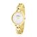 TAM.UNICO-6500650000-1